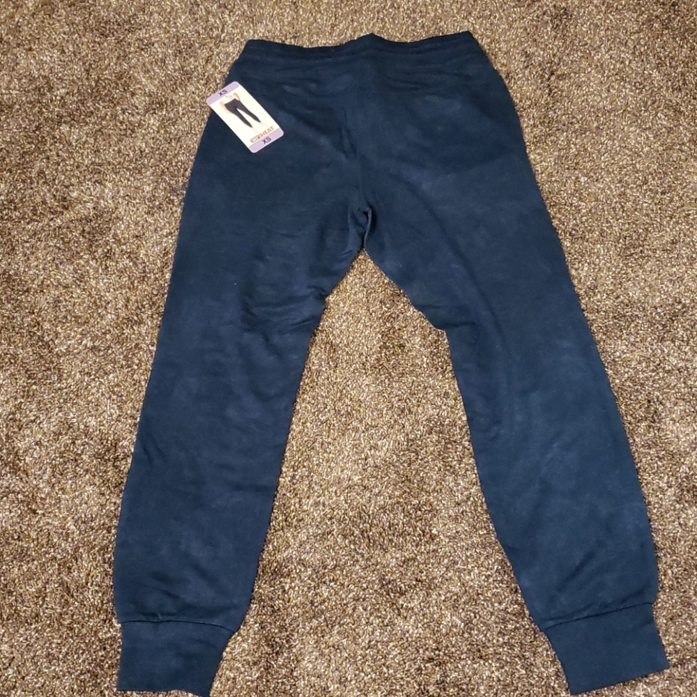 Joggers - Picture 3 of 3